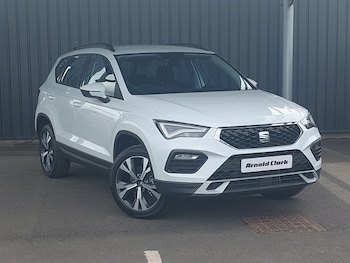 2025 - 1.0 TSI 115 SE Technology 5dr
