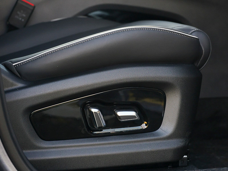 Used Chery Tiggo 7 2025 for sale - 77123126: Photo 15