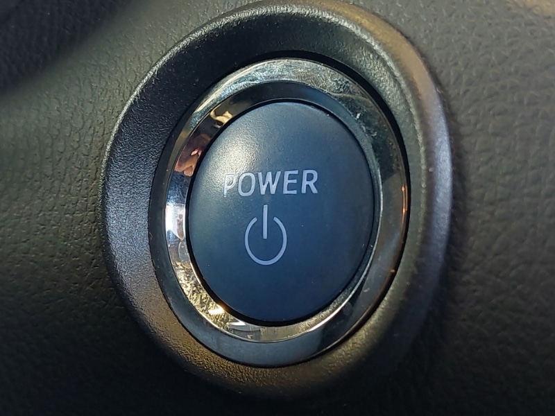 Used Toyota C-HR 2021 for sale - 76258445: Photo 14