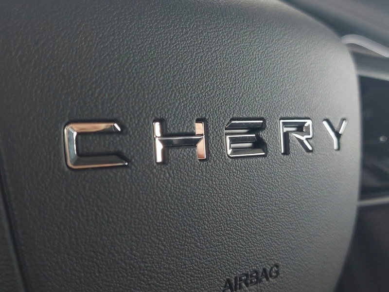 Used Chery Tiggo 7 2025 for sale - 76188162: Photo 17