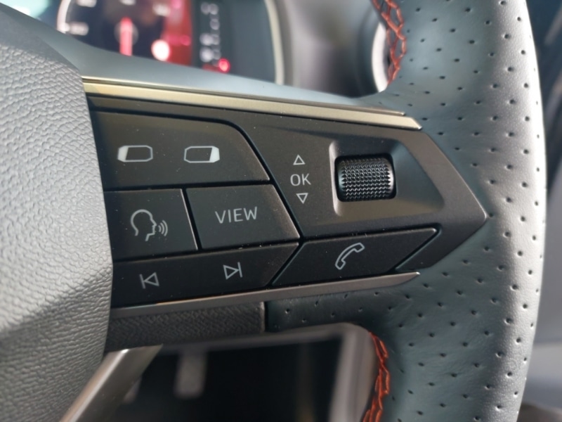 Used SEAT Arona 2025 for sale - 76414731: Photo 11