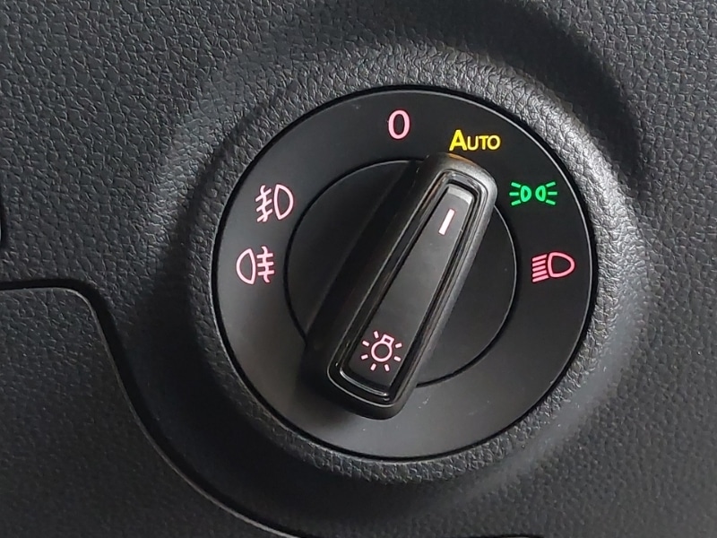 Used SEAT Arona 2025 for sale - 76414731: Photo 14