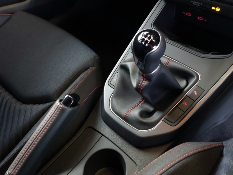 Used SEAT Arona 2025 for sale - 76414731: Photo 15