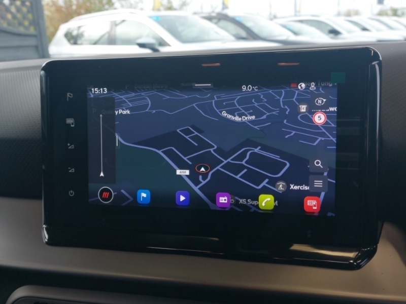 Used SEAT Arona 2025 for sale - 76414731: Photo 17