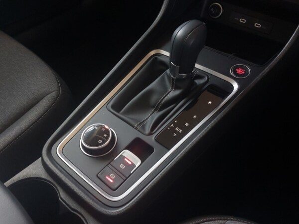 Used SEAT Ateca 2024 for sale - 74724975: Photo 14