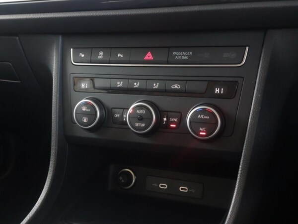 Used SEAT Ateca 2024 for sale - 74724975: Photo 15