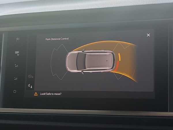 Used SEAT Ateca 2024 for sale - 74724975: Photo 16