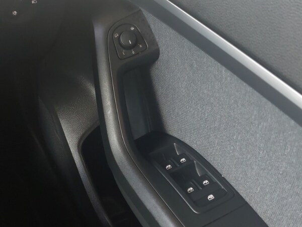 Used SEAT Ateca 2024 for sale - 74724975: Photo 18