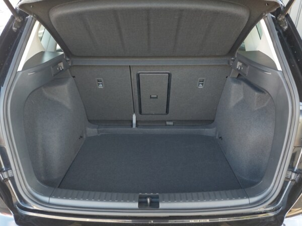 Used SEAT Ateca 2024 for sale - 74724975: Photo 8