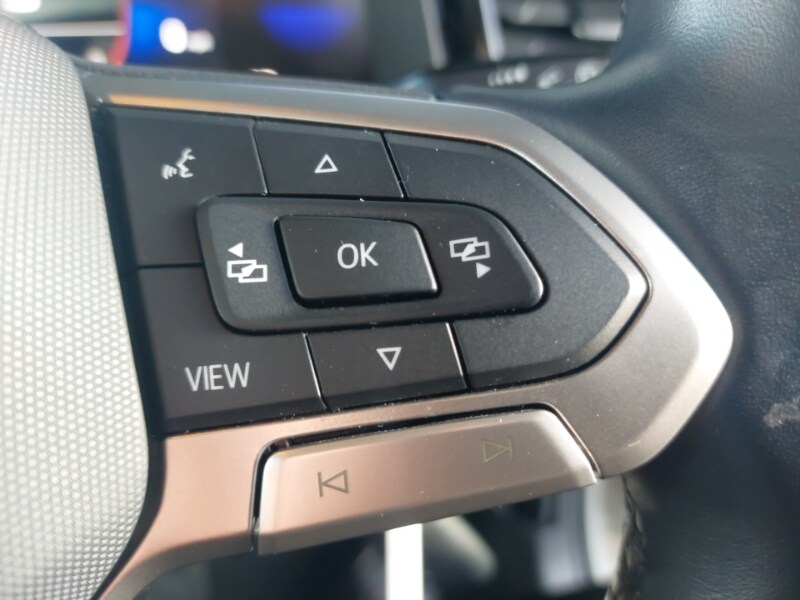 Used Volkswagen Polo 2022 for sale - 77816253: Photo 11