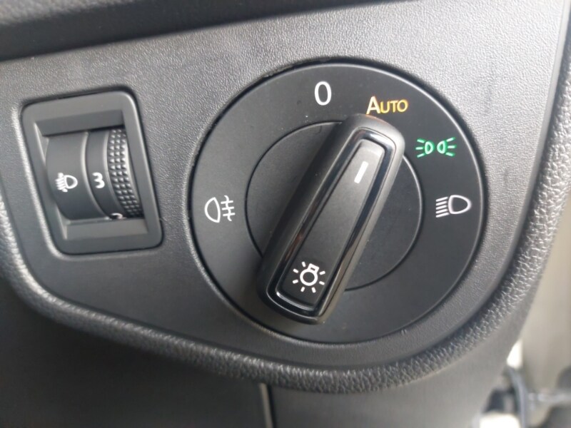 Used Volkswagen Polo 2022 for sale - 77816253: Photo 13