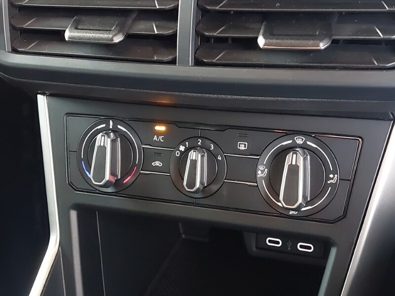 Used Volkswagen Polo 2022 for sale - 77816253: Photo 14