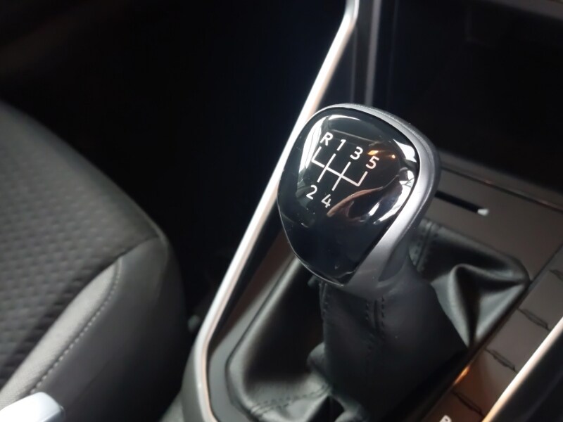 Used Volkswagen Polo 2022 for sale - 77816253: Photo 15