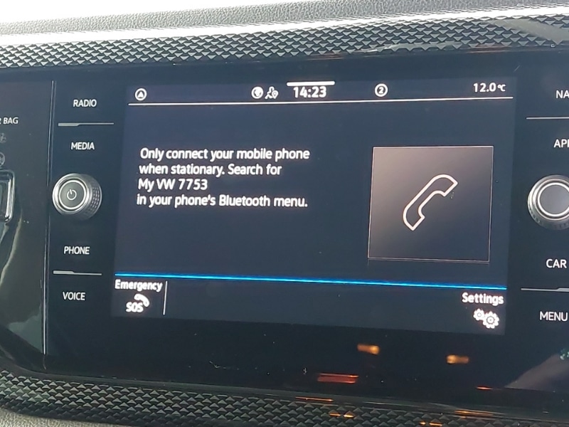 Used Volkswagen Polo 2022 for sale - 77816253: Photo 19