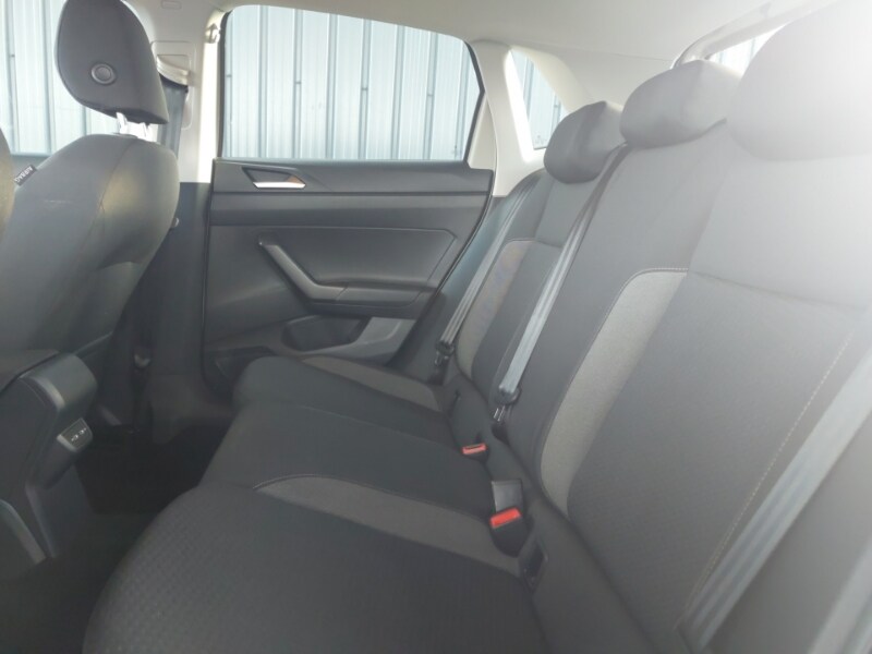 Used Volkswagen Polo 2022 for sale - 77816253: Photo 6