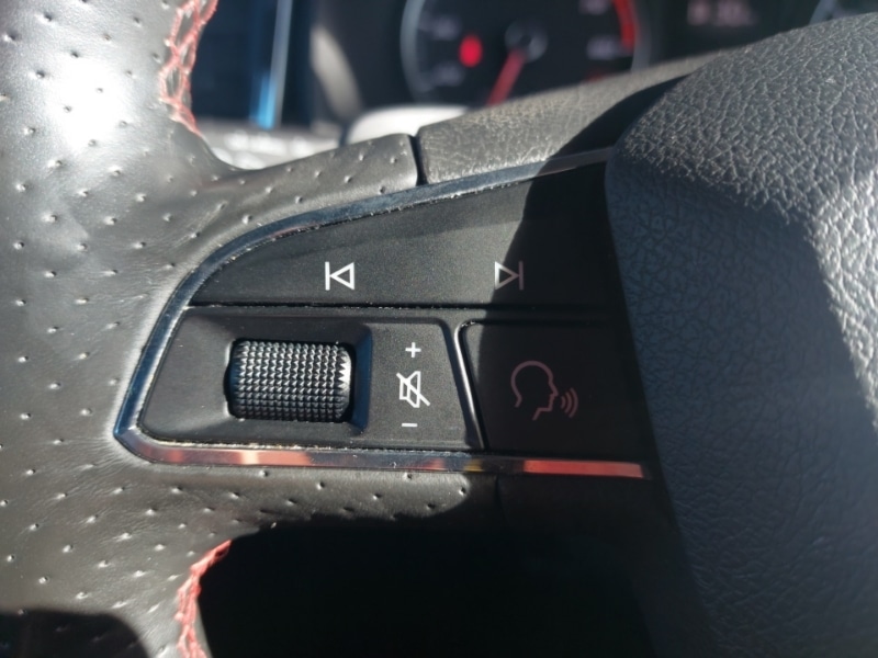 Used SEAT Ateca 2019 for sale - 78125580: Photo 10