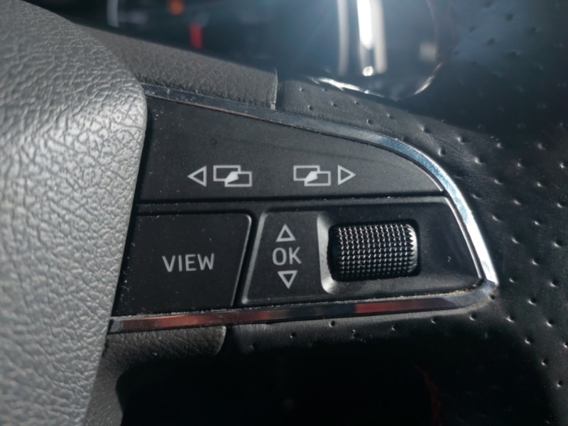 Used SEAT Ateca 2019 for sale - 78125580: Photo 11