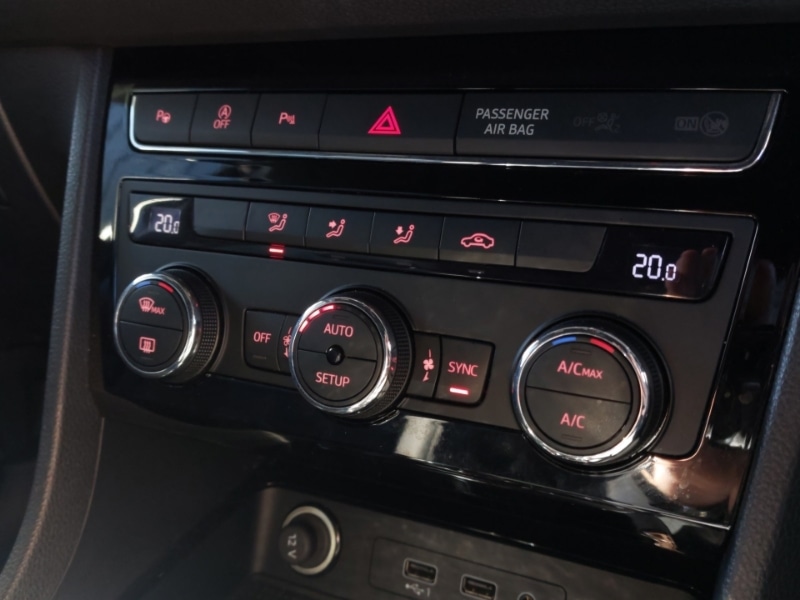 Used SEAT Ateca 2019 for sale - 78125580: Photo 18