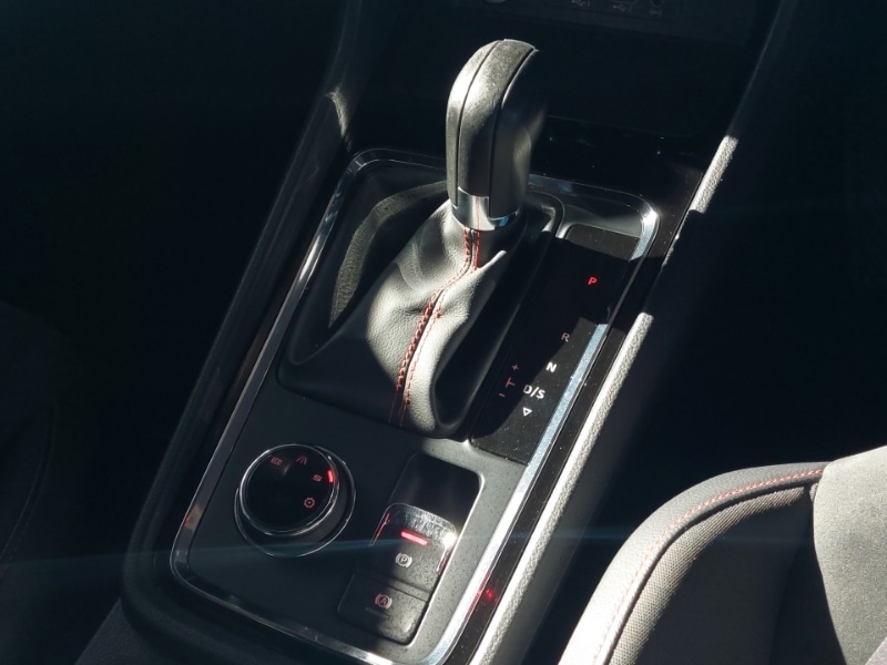 Used SEAT Ateca 2019 for sale - 78125580: Photo 19