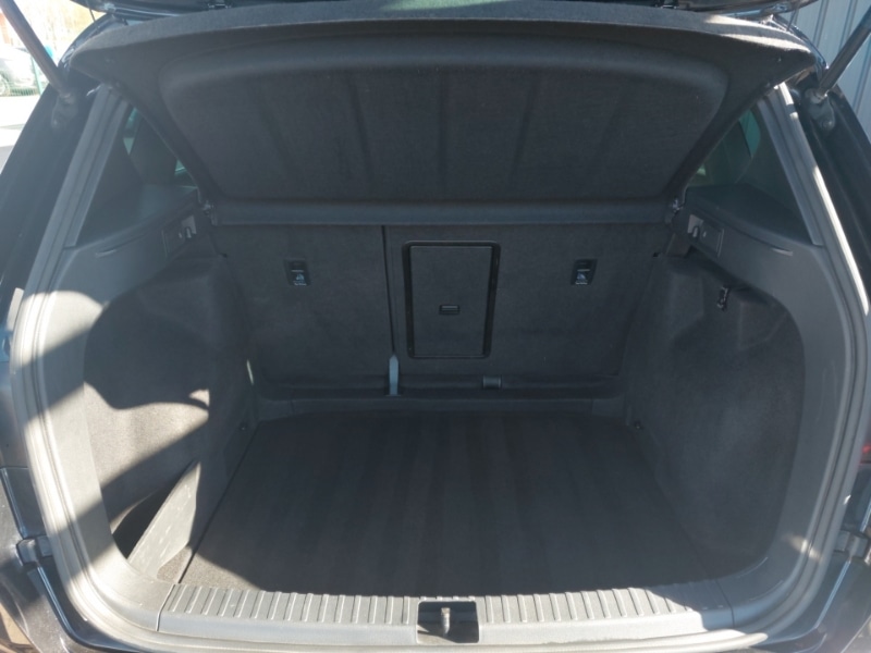 Used SEAT Ateca 2019 for sale - 78125580: Photo 8