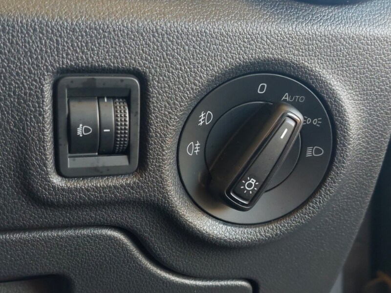 Used Skoda Fabia 2022 for sale - 76258165: Photo 14