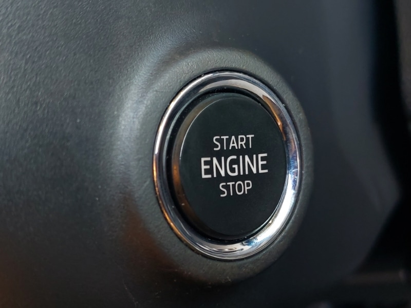 Used Skoda Fabia 2022 for sale - 76258165: Photo 15