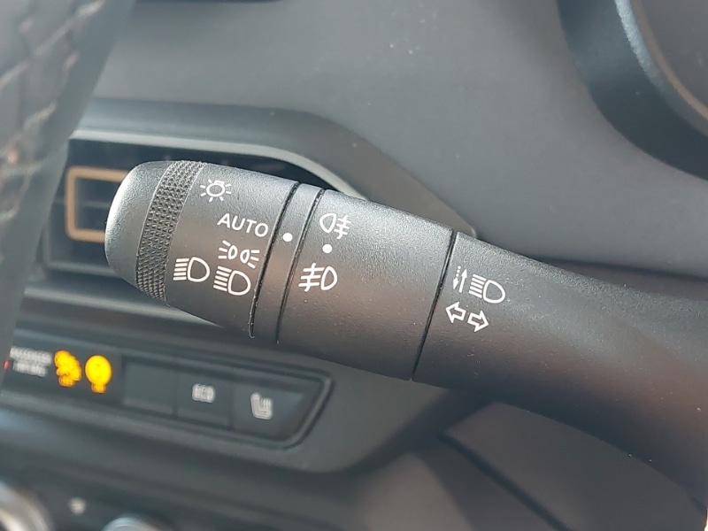 Used Dacia Jogger 2023 for sale - 78023790: Photo 14