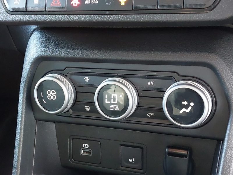 Used Dacia Jogger 2023 for sale - 78023790: Photo 15