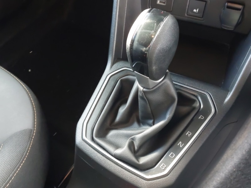 Used Dacia Jogger 2023 for sale - 78023790: Photo 16