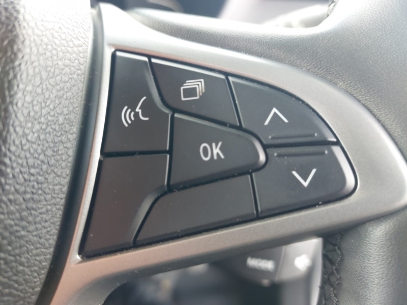 Used Dacia Jogger 2023 for sale - 78023790: Photo 19