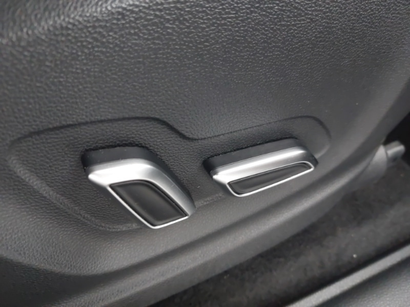 Used MG MG HS 2024 for sale - 77070204: Photo 13