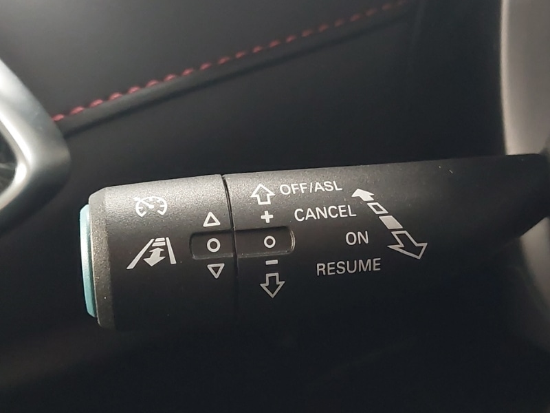 Used MG MG HS 2024 for sale - 77070204: Photo 14