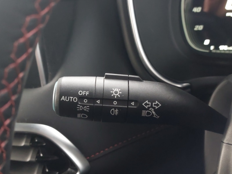 Used MG MG HS 2024 for sale - 77070204: Photo 15