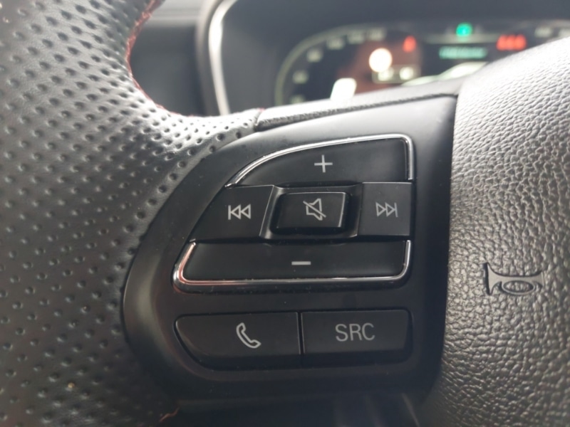 Used MG MG HS 2024 for sale - 77070204: Photo 17