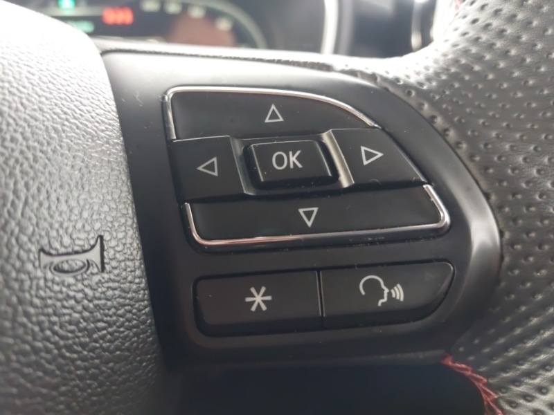 Used MG MG HS 2024 for sale - 77070204: Photo 18