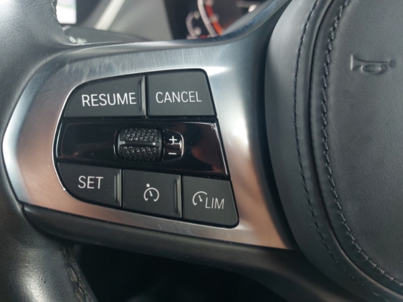 Used BMW 2 Series 2023 for sale - 78183683: Photo 10