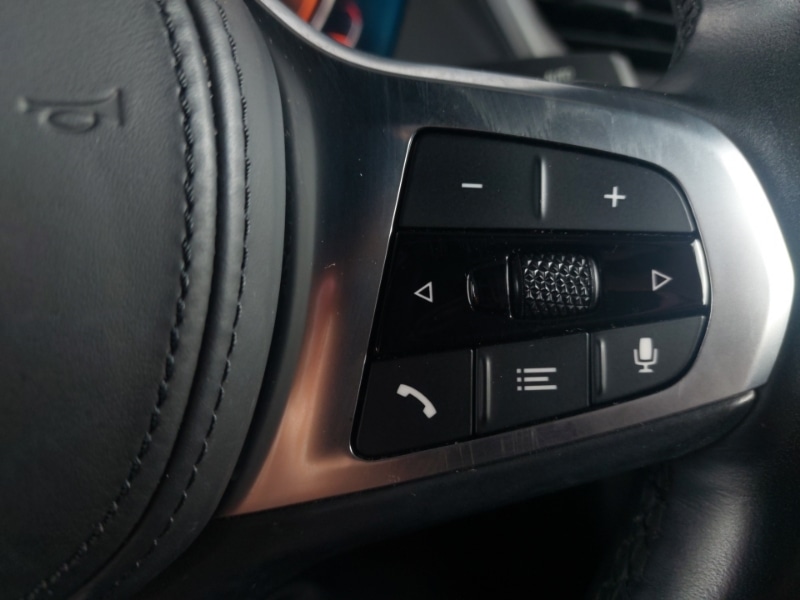 Used BMW 2 Series 2023 for sale - 78183683: Photo 11