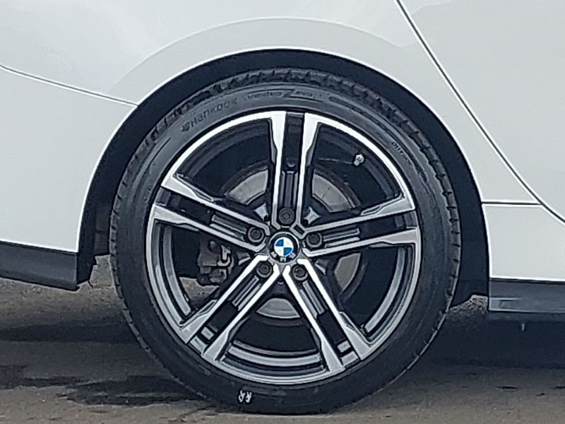 Used BMW 2 Series 2023 for sale - 78183683: Photo 12