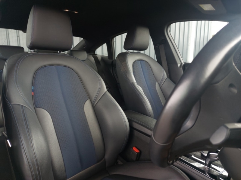 Used BMW 2 Series 2023 for sale - 78183683: Photo 13