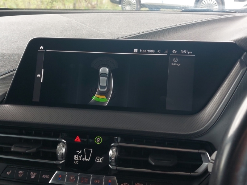 Used BMW 2 Series 2023 for sale - 78183683: Photo 14