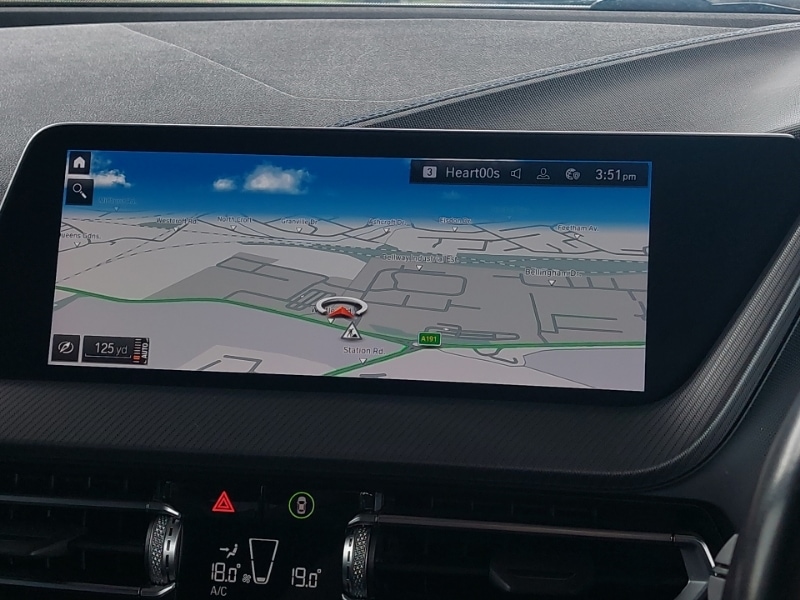 Used BMW 2 Series 2023 for sale - 78183683: Photo 15