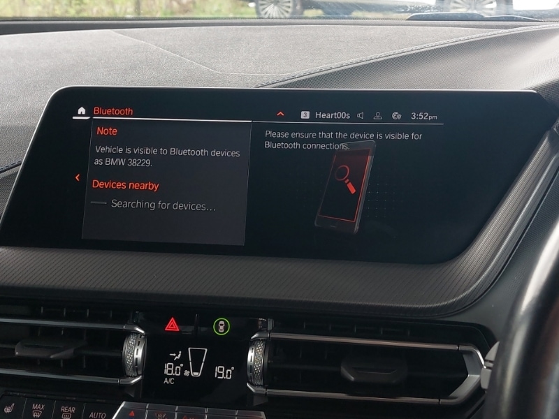 Used BMW 2 Series 2023 for sale - 78183683: Photo 16