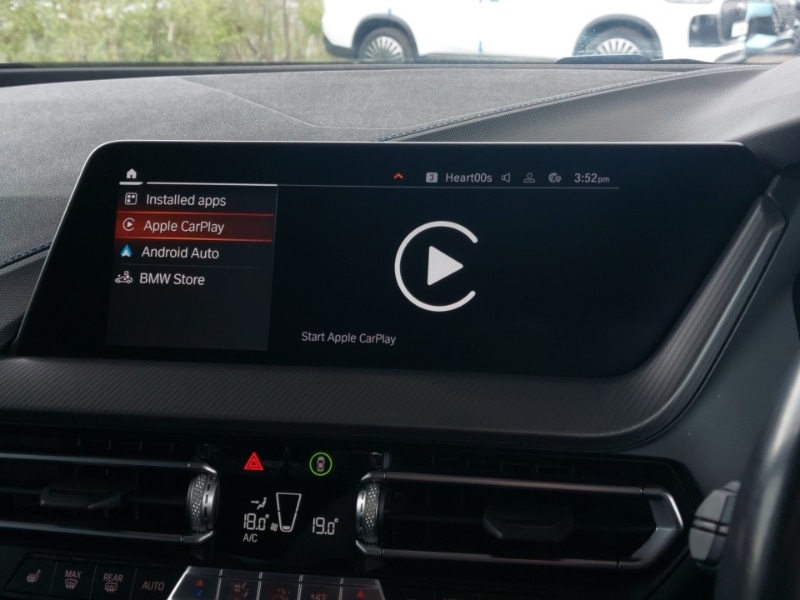 Used BMW 2 Series 2023 for sale - 78183683: Photo 17