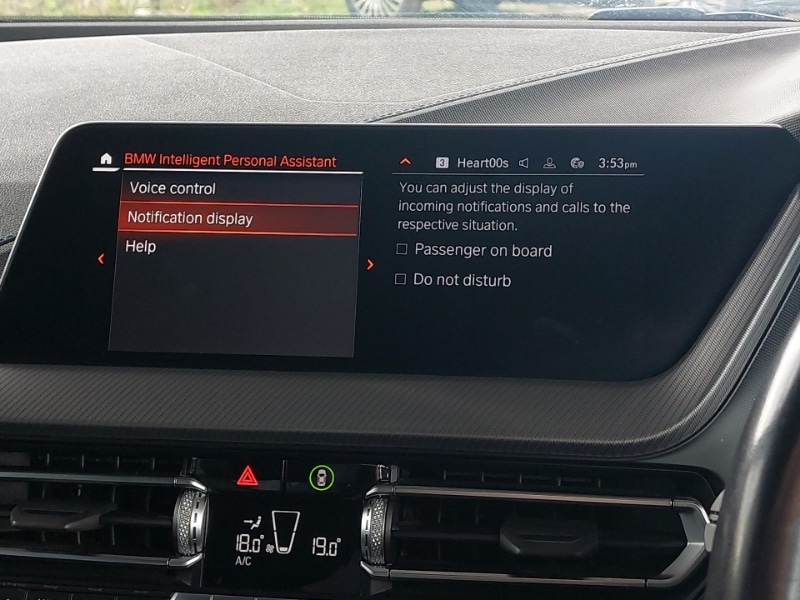 Used BMW 2 Series 2023 for sale - 78183683: Photo 18