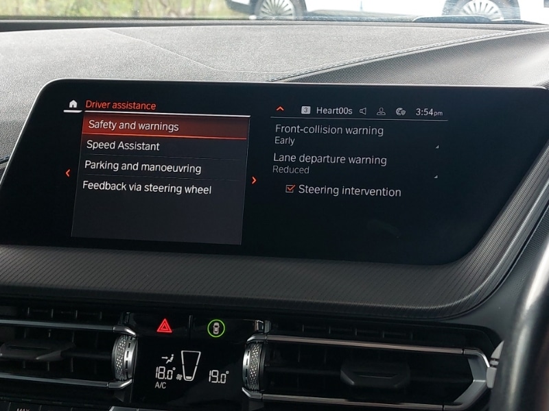 Used BMW 2 Series 2023 for sale - 78183683: Photo 19