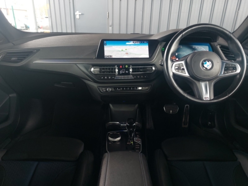 Used BMW 2 Series 2023 for sale - 78183683: Photo 2