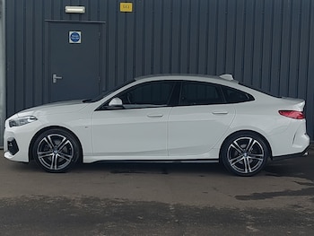 Used BMW 2 Series 2023 for sale - 78183683: Photo