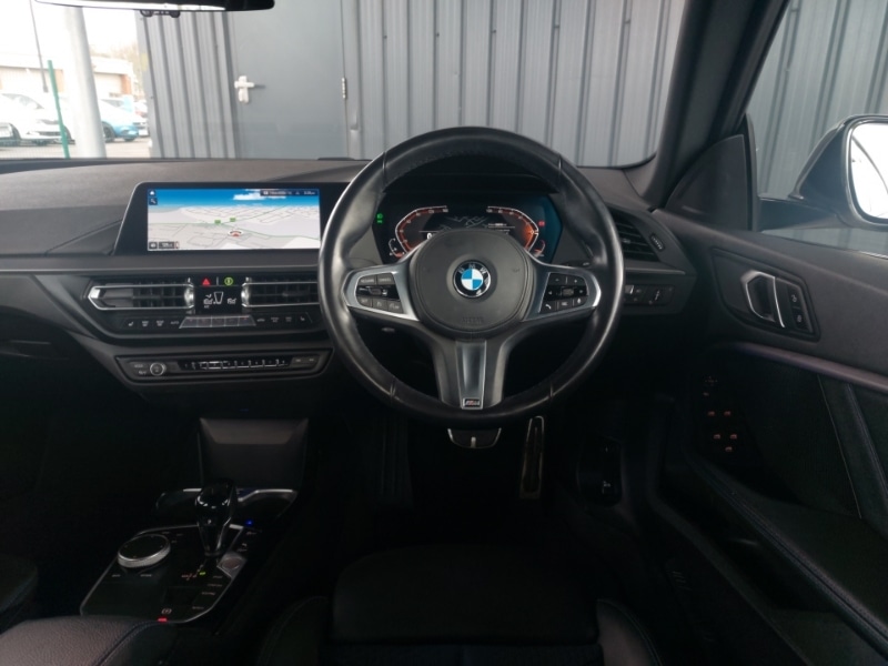 Used BMW 2 Series 2023 for sale - 78183683: Photo 7