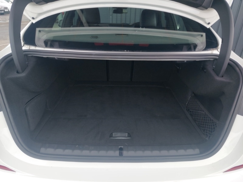 Used BMW 2 Series 2023 for sale - 78183683: Photo 8