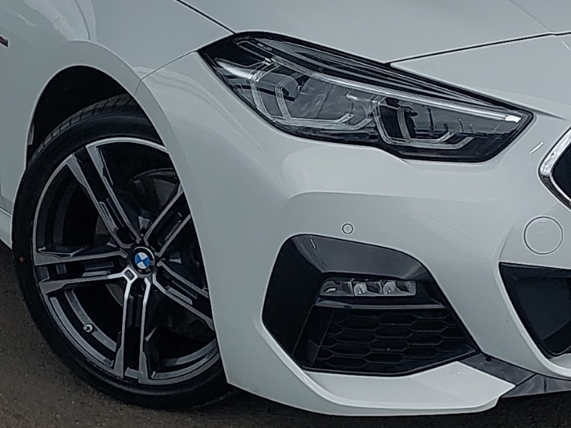 Used BMW 2 Series 2023 for sale - 78183683: Photo 9